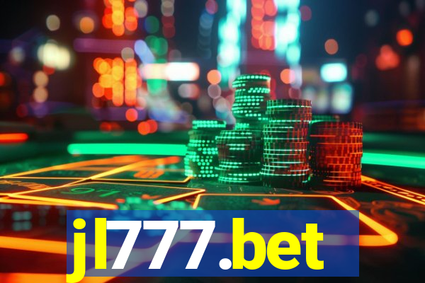 jl777.bet