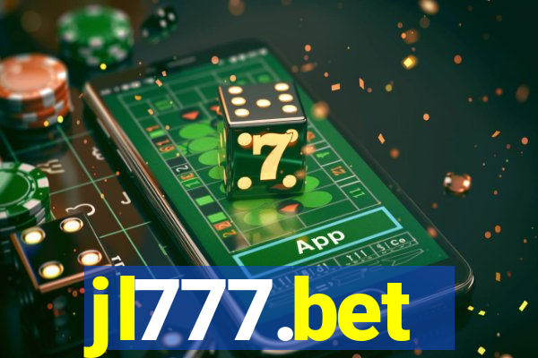 jl777.bet