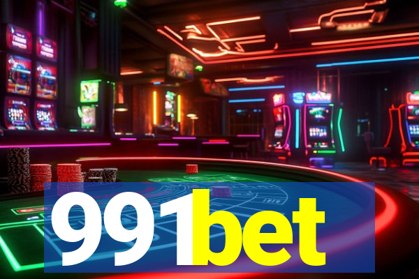 991bet