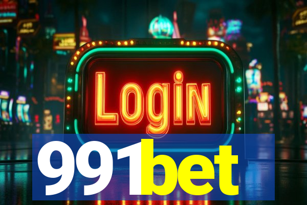 991bet
