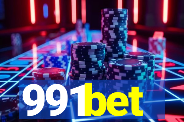 991bet