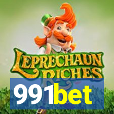 991bet