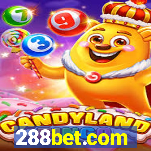 288bet.com