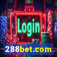 288bet.com