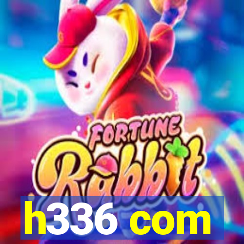 h336 com