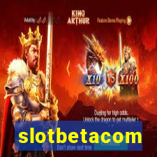 slotbetacom
