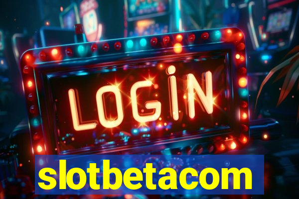 slotbetacom