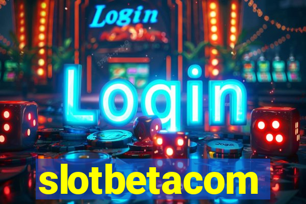 slotbetacom