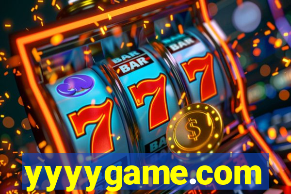 yyyygame.com