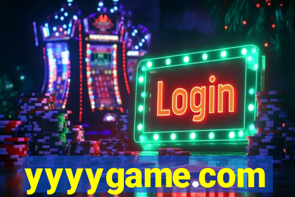 yyyygame.com