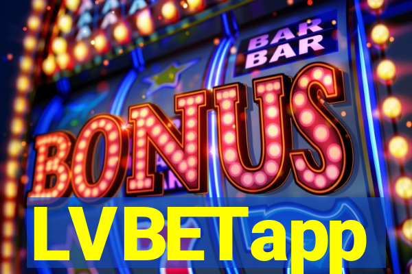 LVBETapp