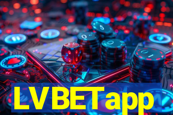 LVBETapp