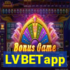 LVBETapp
