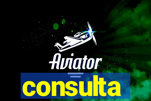 consulta portabilidade vivo