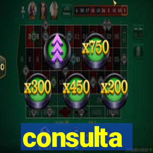 consulta portabilidade vivo