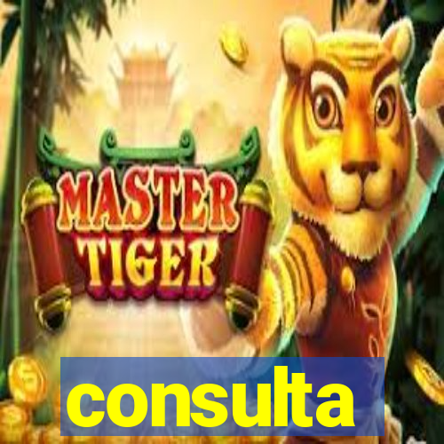 consulta portabilidade vivo