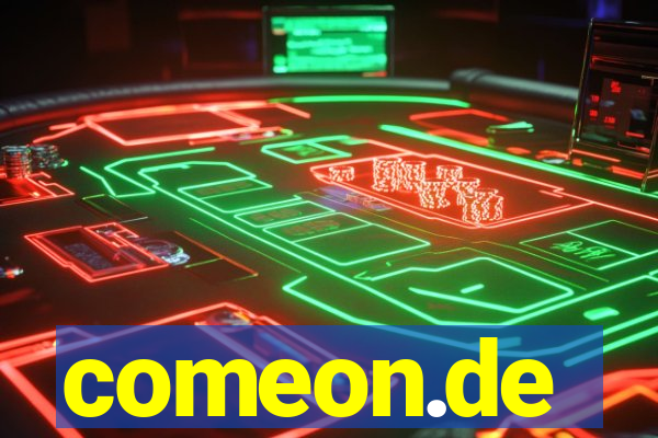 comeon.de