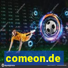 comeon.de