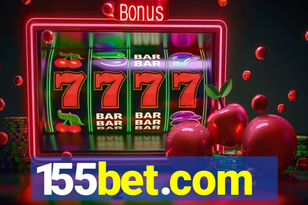 155bet.com