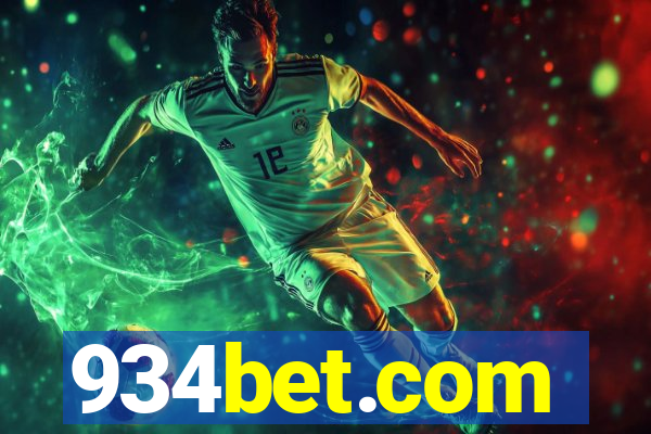 934bet.com