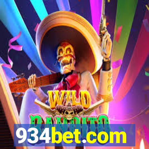 934bet.com