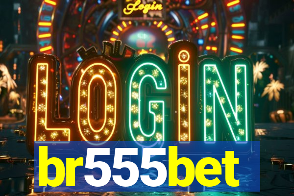 br555bet