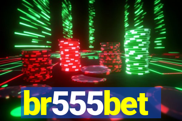 br555bet