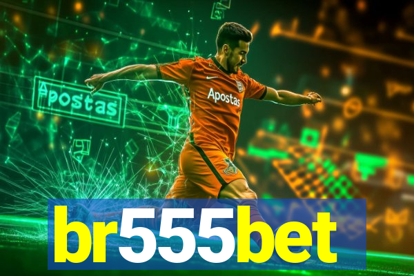br555bet