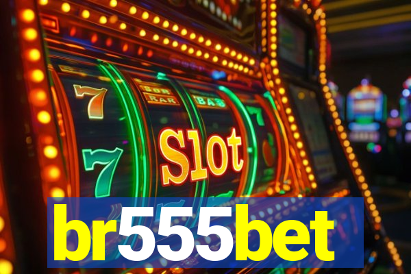 br555bet