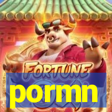 pormn