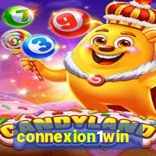 connexion1win
