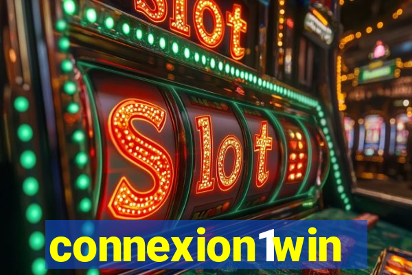 connexion1win