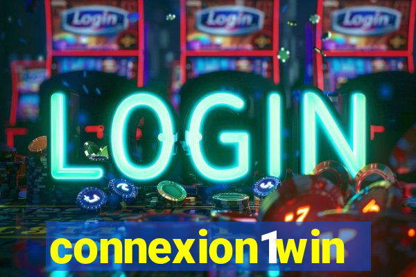 connexion1win
