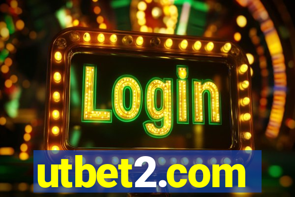 utbet2.com