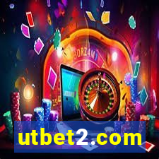 utbet2.com
