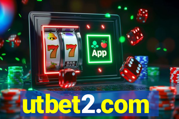 utbet2.com