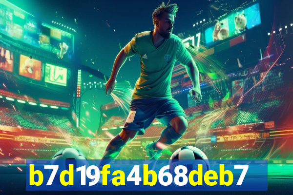 win2023 bet login