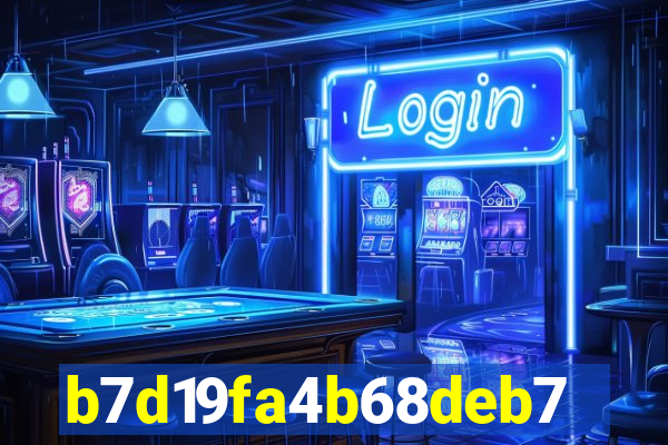 win2023 bet login