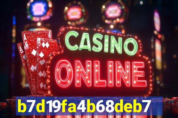 win2023 bet login