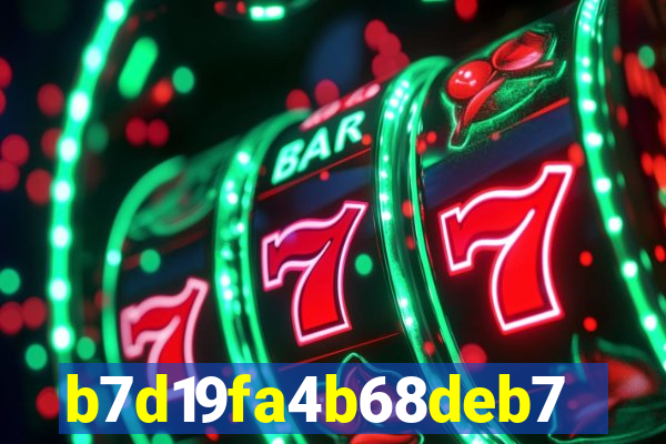 win2023 bet login