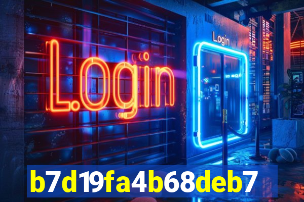 win2023 bet login