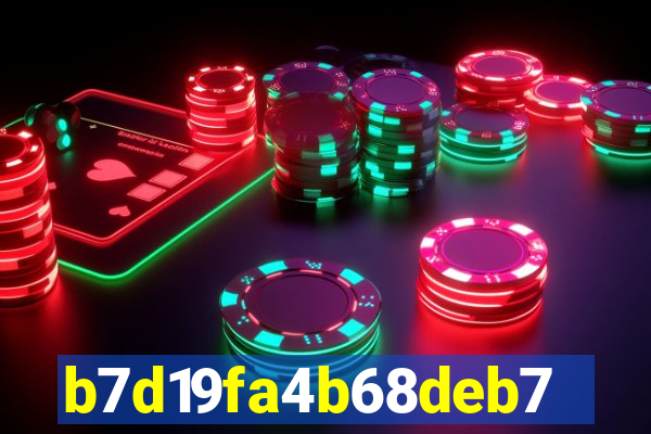 win2023 bet login