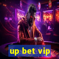 up bet vip