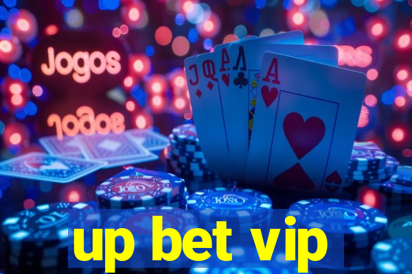 up bet vip