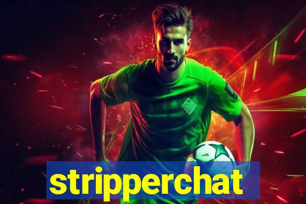 stripperchat