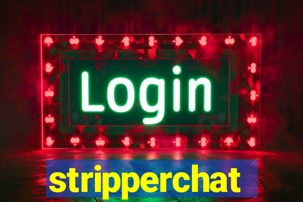 stripperchat
