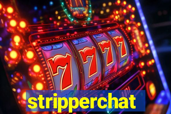 stripperchat