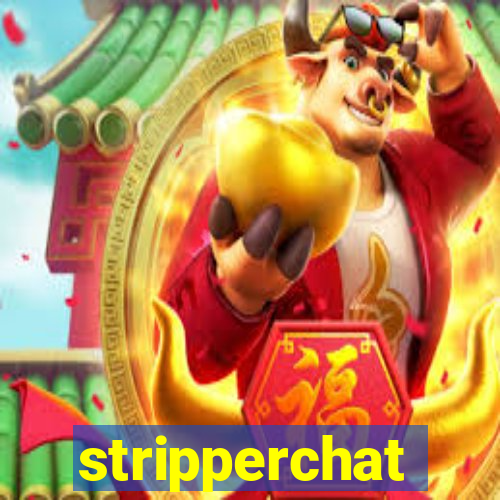 stripperchat