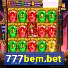 777bem.bet