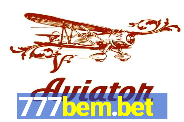 777bem.bet